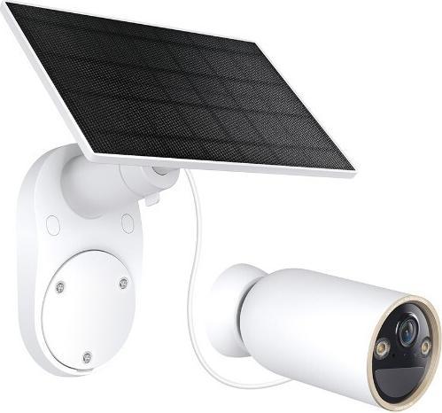 Immagine prodotto TP-Link Tapo C460 KIT (3840 x 2160 pixel)