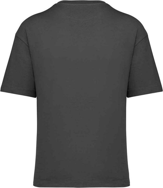 Produktbild Native Spirit TShirt (XL)