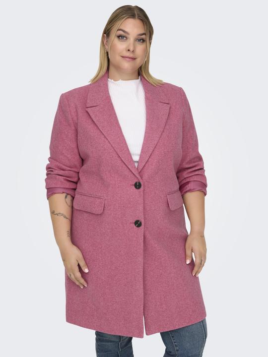 Immagine prodotto Only Cappotto CARBLAKE Cappotto (42)