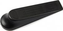 Produktbild Je Cherche Une Idee Türstopper x4