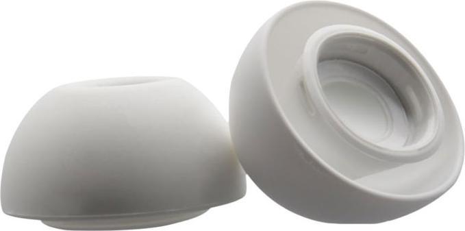 Produktbild Apfelkiste Airpods Pro Silikon Ohrpolster (AirPods Pro)