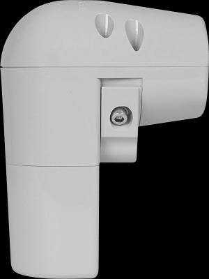 Immagine prodotto TechniSat Unysat (Doppio LNB, Unisato)