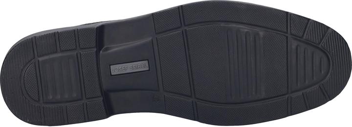 Produktbild Josef Seibel 42801-860 (39)