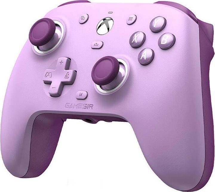 Viola