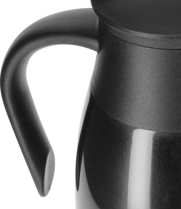 Immagine prodotto Cheffinger Beccuccio Thermos ermetico e antibatterico 2L (2 l)