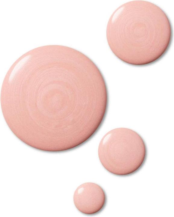 Actual product image By Terry Brightening CC Serum No 2.75 (Red)
