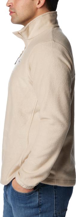 Produktbild Columbia Steens Mountain™ Half Zip (XL)
