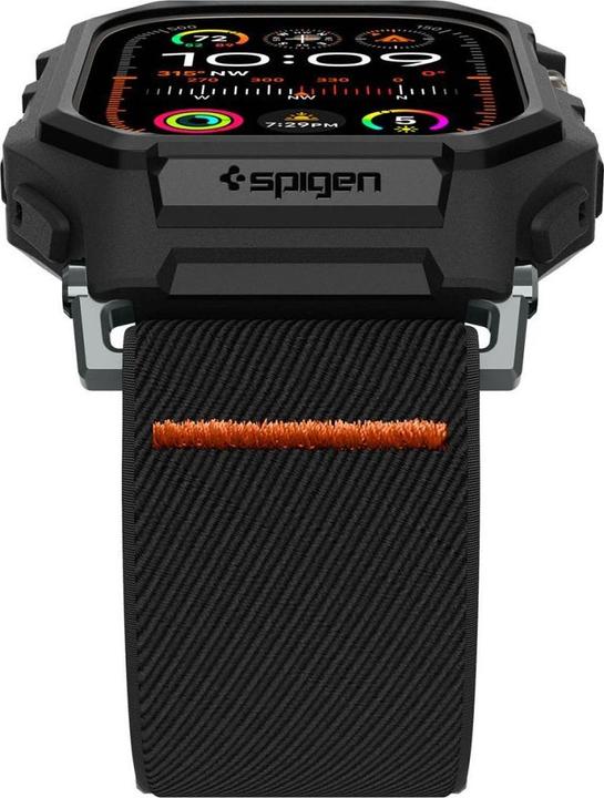 Image du produit Spigen Lite Fit Pro