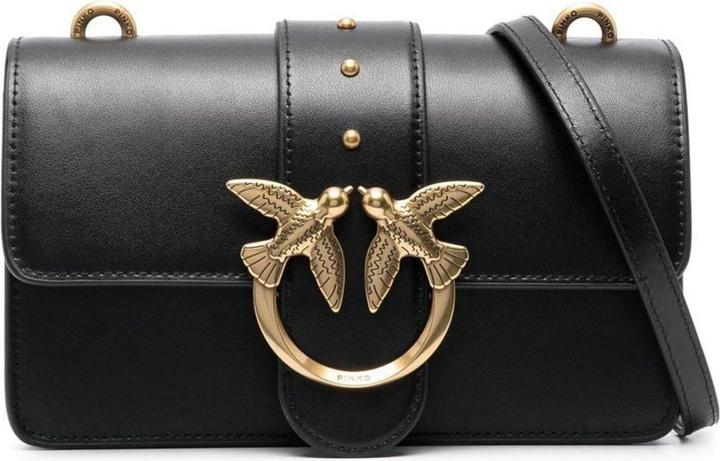 Actual product image Pinko 906002