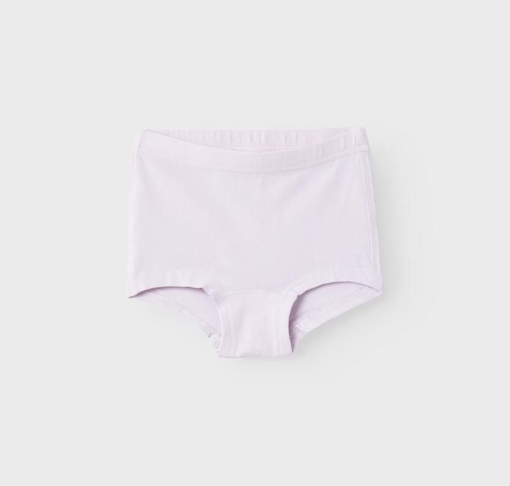 Immagine prodotto Name it Nmftights 3p Lavender Aura Unicorn Noos (92)