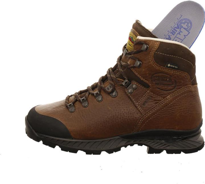 Actual product image Meindl Toronto Men MFS (44)