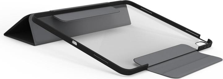 Produktbild OtterBox Symmerty Folio (iPad Air 13 2024 (M2), iPad Air 13 2025)