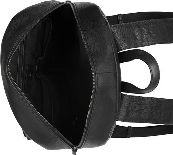 Produktbild Burkely Antique Avery Backpack (16 l)