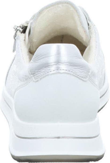 Actual product image Ara 12-24801 - 46836 (42)