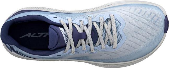 Produktbild Altra Women's Experience Form (40.5)