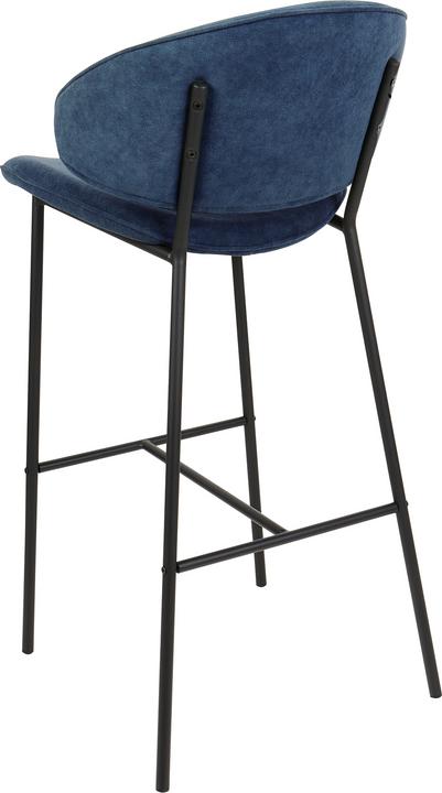 Actual product image Beliani Kiana
