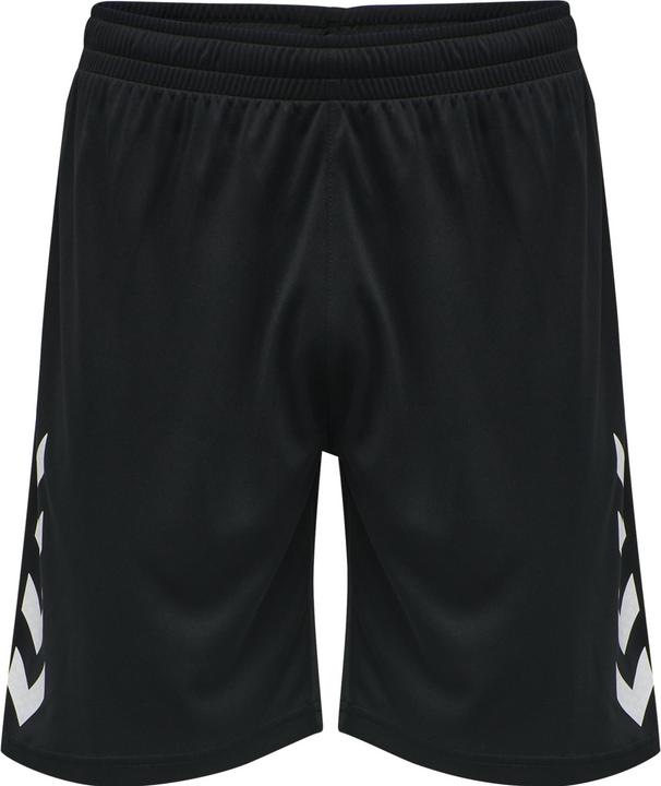 Actual product image hummel Core XK (XL)