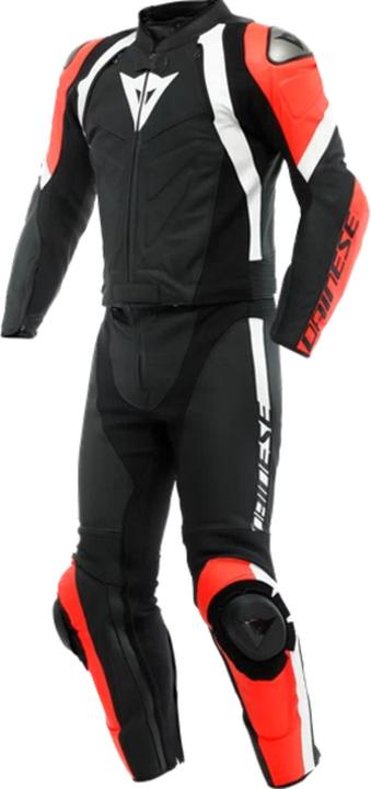 Dainese Avro 4 (Men, 50)