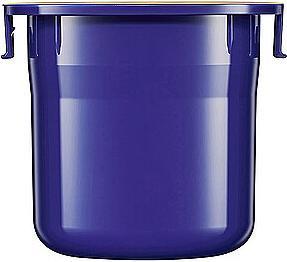 Immagine prodotto Shiseido VITAL PERFECTION Uplifting and Firming Advanced Cream Refill (50 ml, Crema 24h)