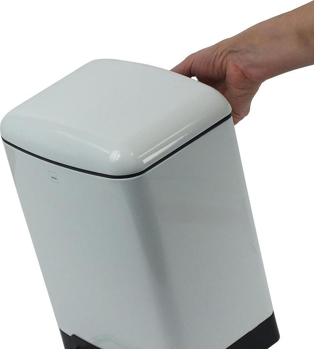 Produktbild Kela Kosmetikeimer Davino (6 l)