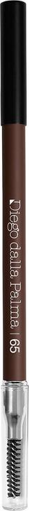 Diego dalla Palma Eyebrow Powder Pencil No 65 (Grau)