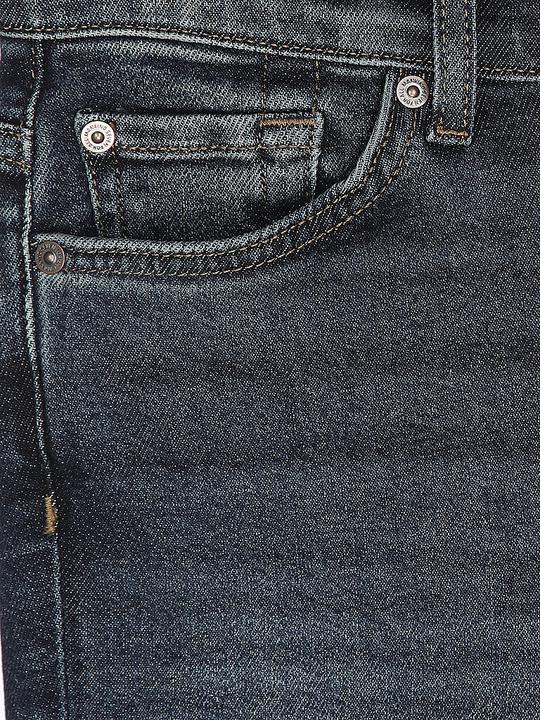 Actual product image 7 For All Mankind Roxanne Luxe Vintage (28)