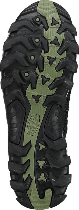 Image du produit CMP Campagnolo Rigel WP (41)