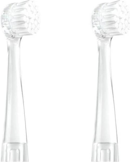 Neno Toothbrush Heads (1 x)