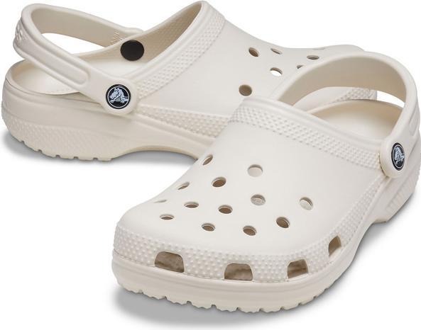 Image du produit Crocs Classic (46, 47)