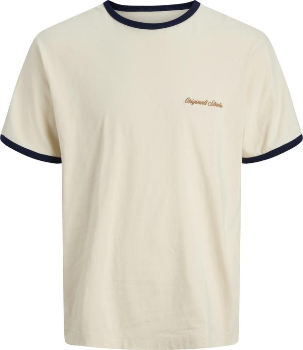 Actual product image Jack & Jones T-shirt T-shirt (XL)