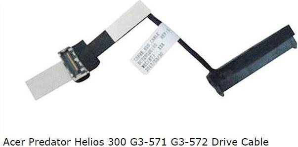 Produktbild Acer Kabel HDD