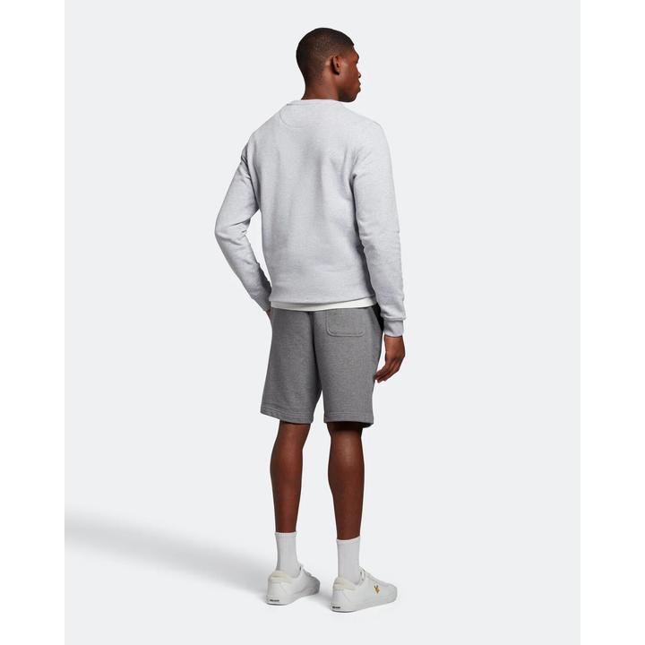Actual product image Lyle and Scott Short (XXL)