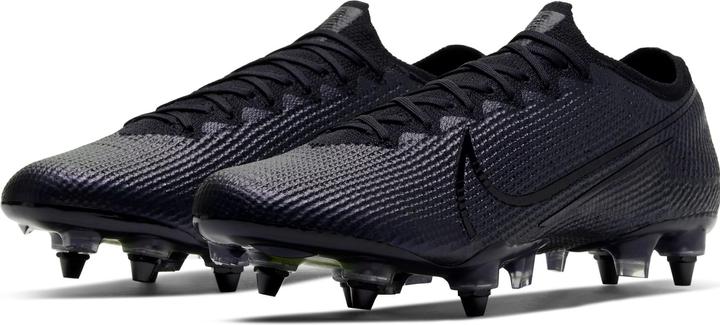 Produktbild Nike Mercurial Vapor 13 Elite Pro SG Herren Fussballschuh (42)