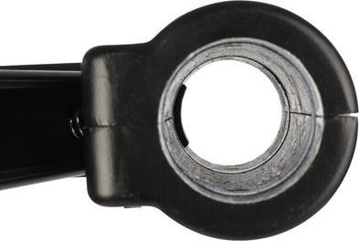 Produktbild Studioking Säulenklemme für Lampenstativ FPT-3604 220 cm (Stativklemme)