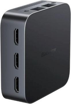 Actual product image Blackview MP80 (16.38 GB, 512 GB)