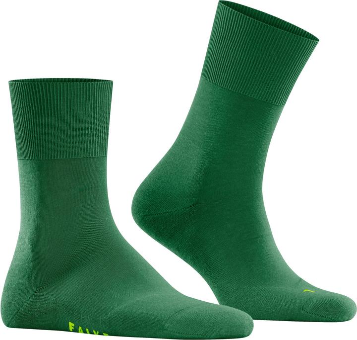 Produktbild Falke Run (Einzelpack, 39 - 41)