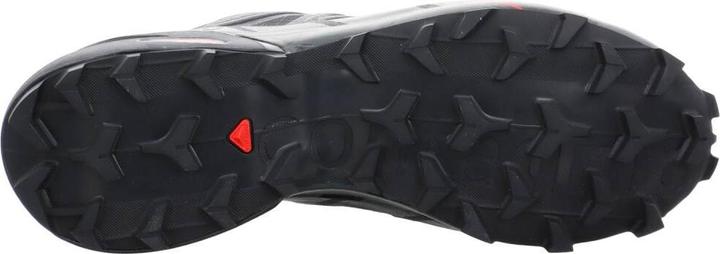 Produktbild Salomon Speedcross 6 GTX - 54385 (42)