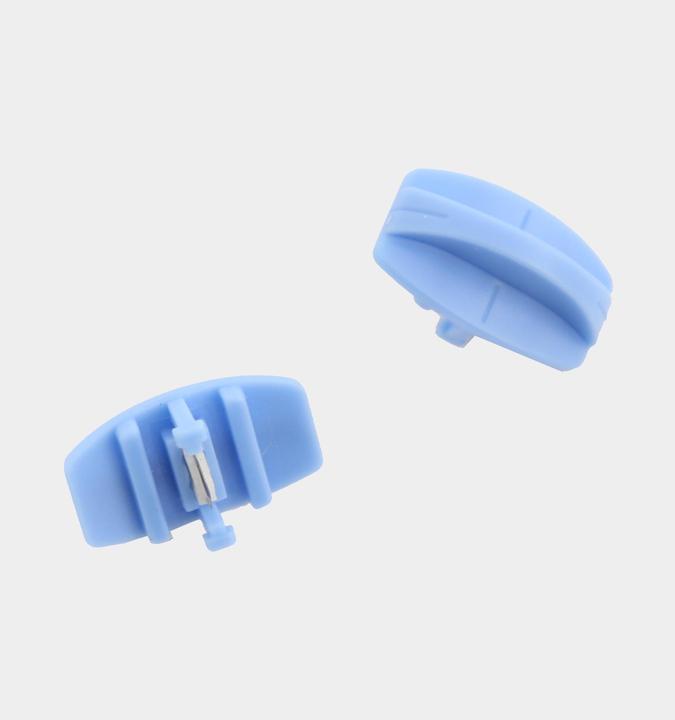 Actual product image I Am Creative Spare blade for slicer