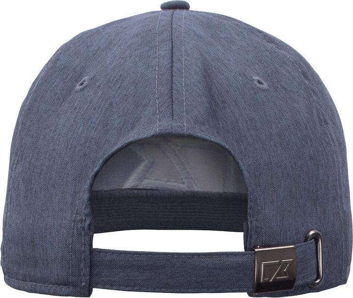 Actual product image Cutter & Buck CB Cap (XL)