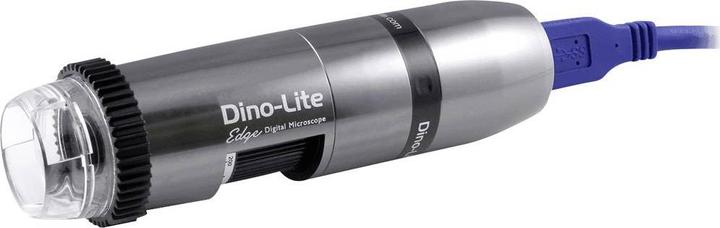 Produktbild Dino Lite USB Mikroskop 5 Megapixel Digitale Vergrösserung (max.): 220 x
