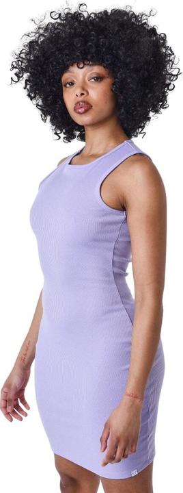 Produktbild Project X Paris eng anliegende ärmelloe kleid, damen project x pari (S)