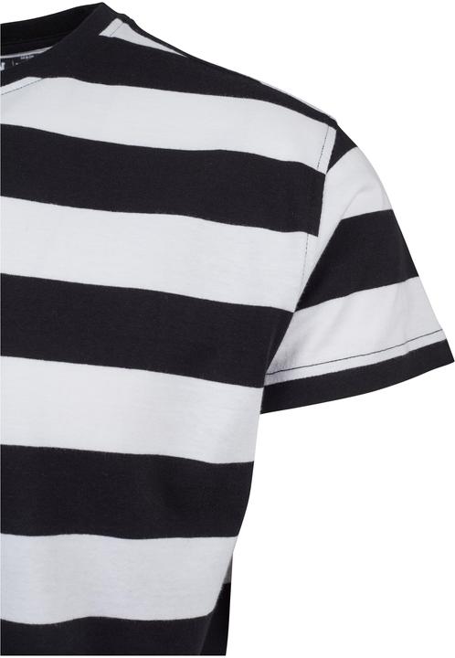 Actual product image Urban Classics tee (M)