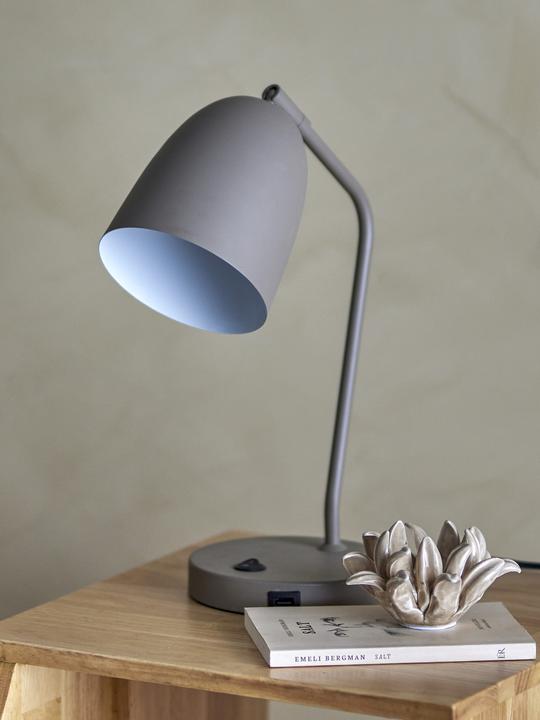 Image du produit Bloomingville Lemar (E14)
