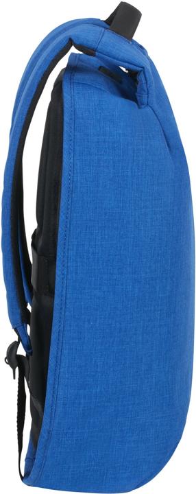 Produktbild Samsonite Securipak M