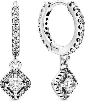 Argent 925