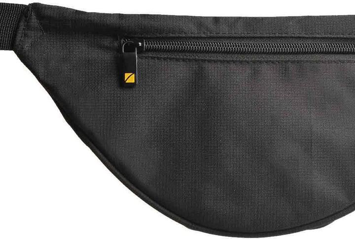 Produktbild Travel Blue De-Luxe Gürteltasche