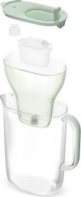 Actual product image Brita Style eco incl. 2 MX Pro