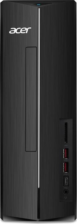 Acer PC Aspire XC-1860 (U5 225,16GB, 512GB SSD), Prozessorfamilie (Intel Core Ultra 5 225, 16 GB, 512 GB)