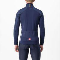 Produktbild Castelli Entrata Jacket (L)