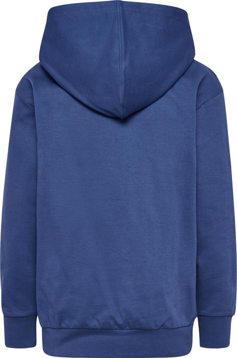 Produktbild hummel hmlATLAS HOODIE (164)